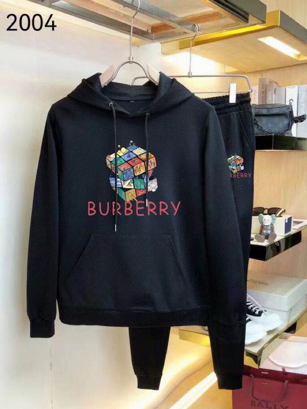 Burberry M-5XL 13xr332
