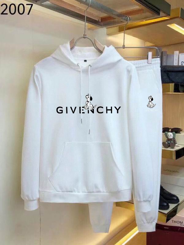 Givenchy M-5XL 13xr103