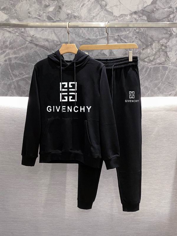 Givenchy M-5XL 13xr105