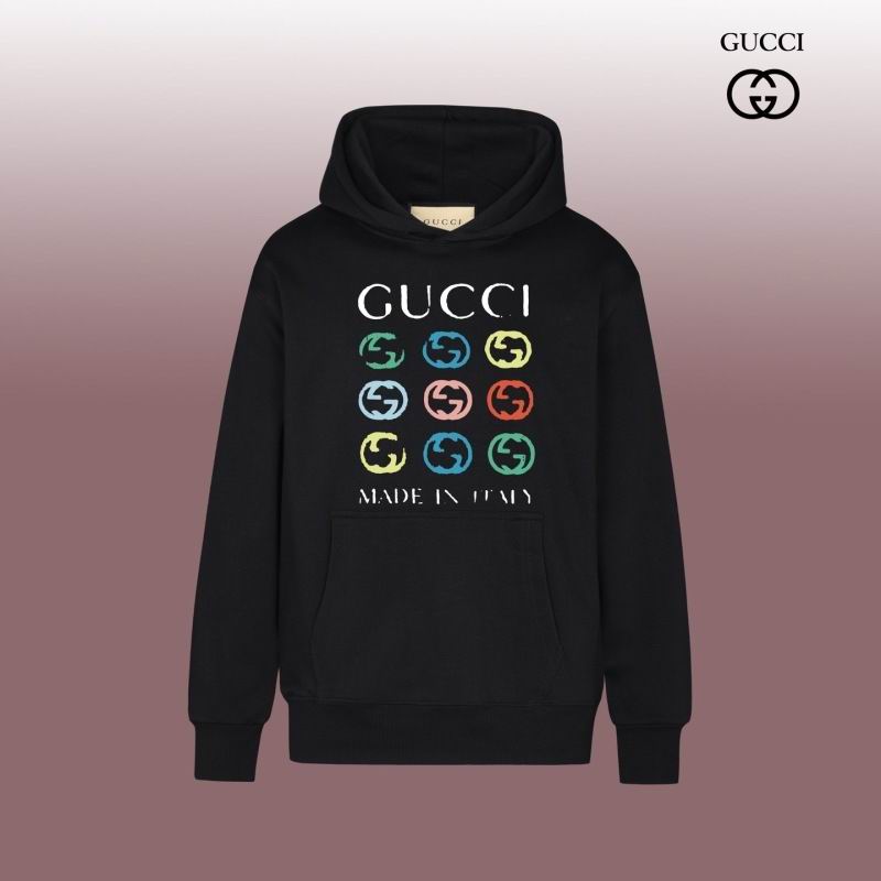 Gucci XS-XL mptx01