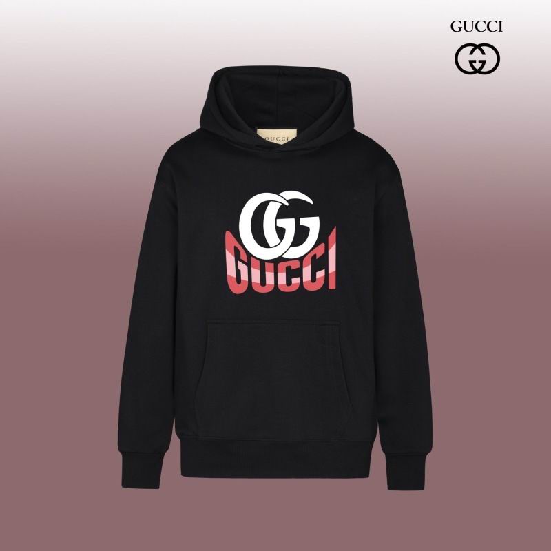 Gucci XS-XL mptx24