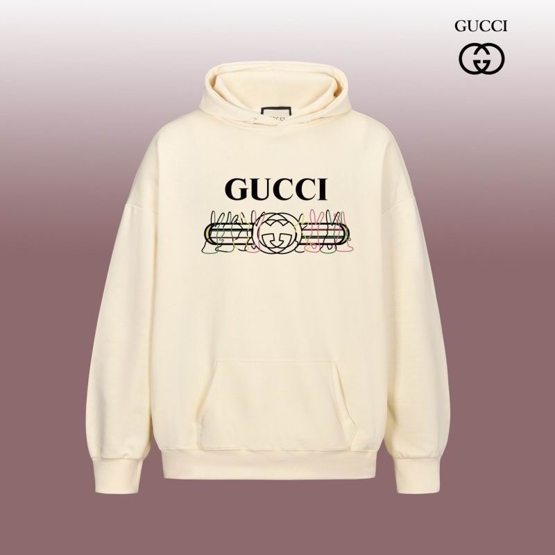 Gucci XS-XL mptx34