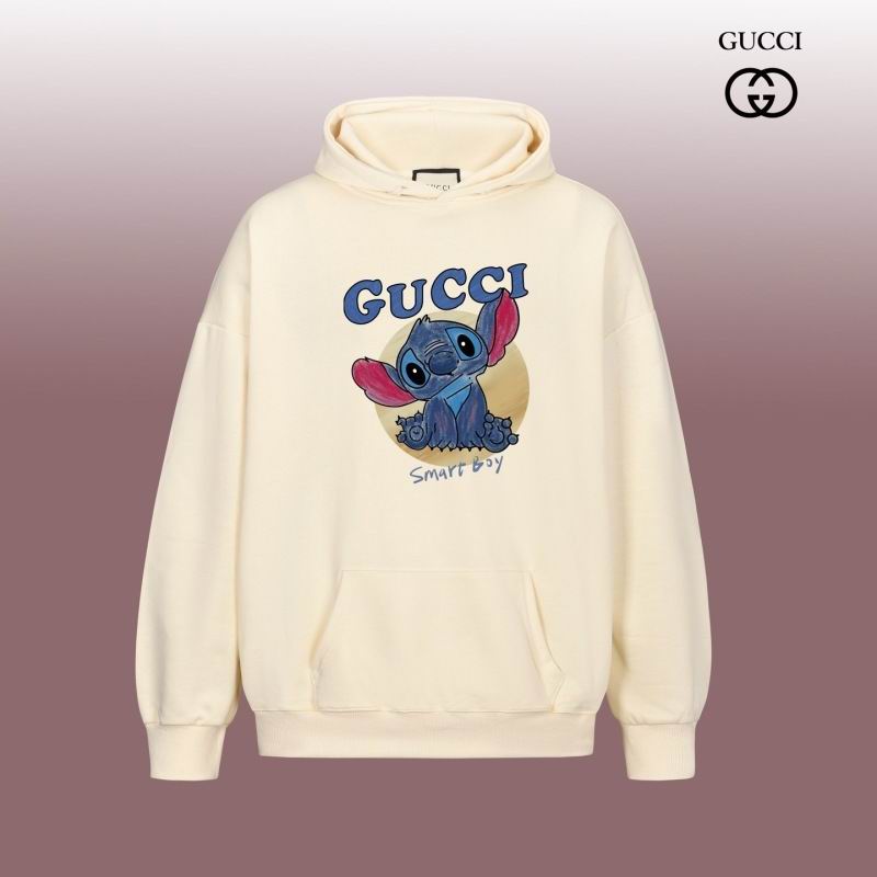 Gucci XS-XL mptx40