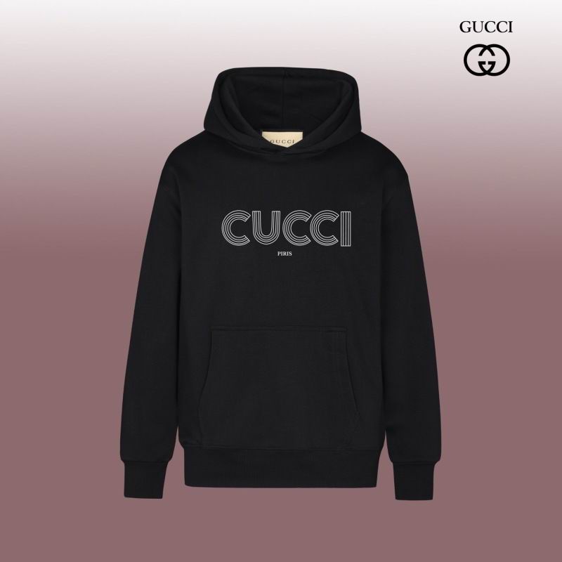 Gucci XS-XL mptx45