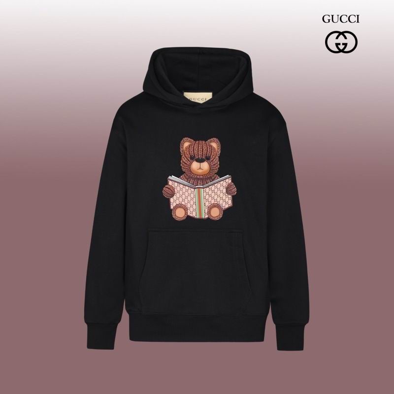 Gucci XS-XL mptx51