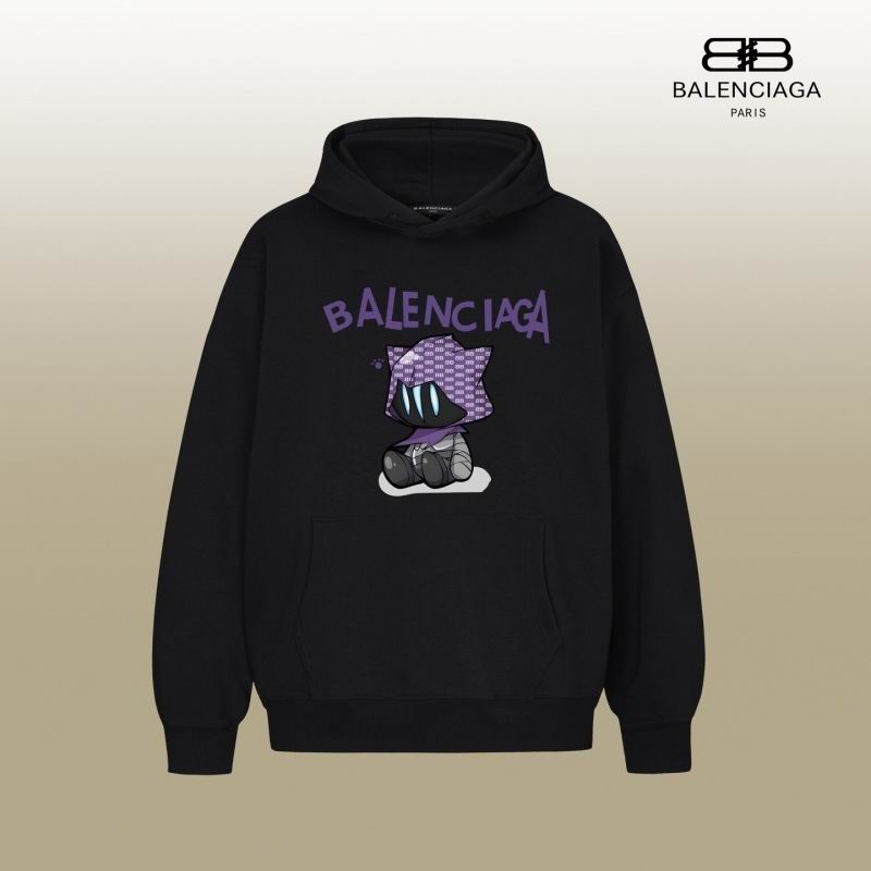 Balenciaga XS-XL mptx11
