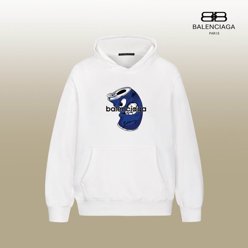 Balenciaga XS-XL mptx20