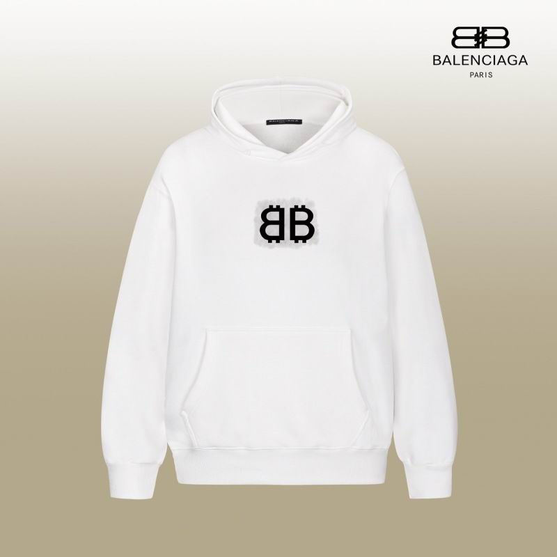 Balenciaga XS-XL mptx23