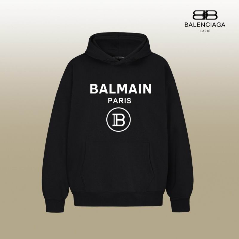 Balenciaga XS-XL mptx32