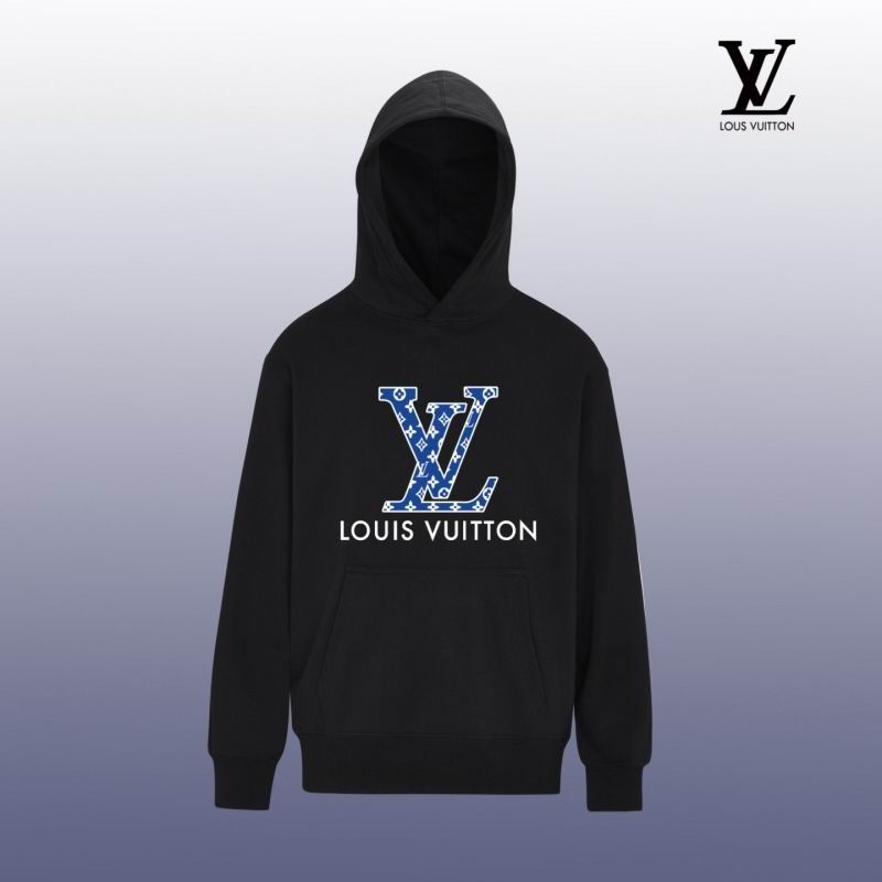LV XS-XL mptx34