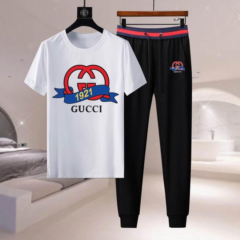 Gucci ������װ 0115
