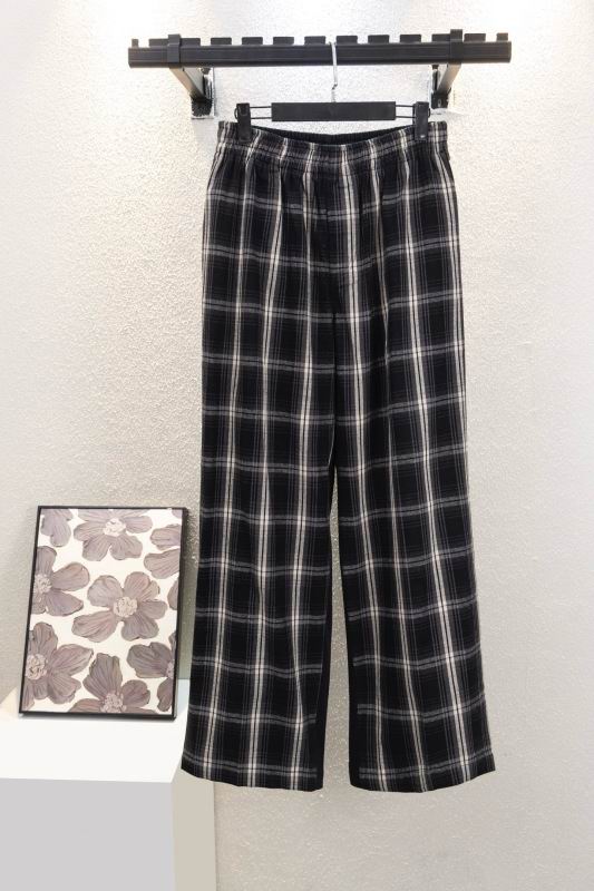 Balenciaga S-XL tntxK6169