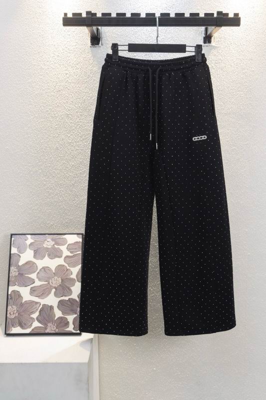 Goodbrand S-XL tntxK7118