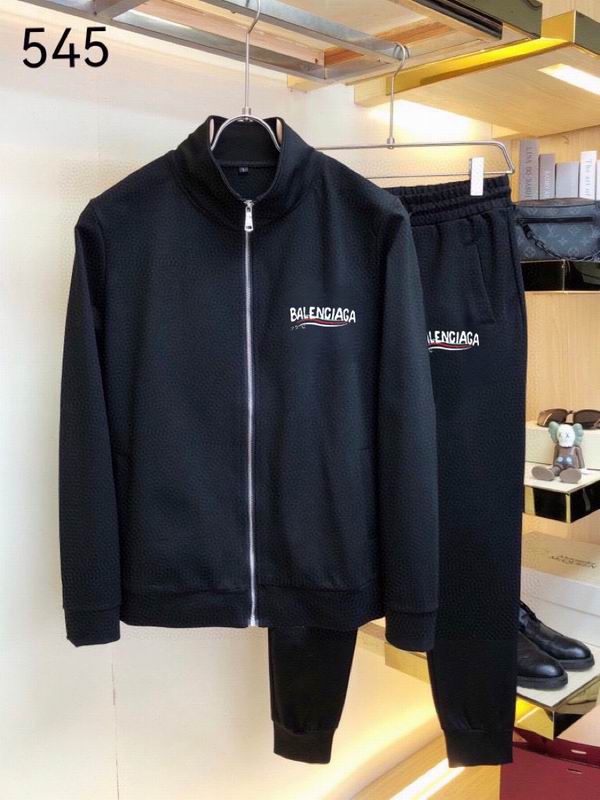 Balenciaga M-5XL 13xr183