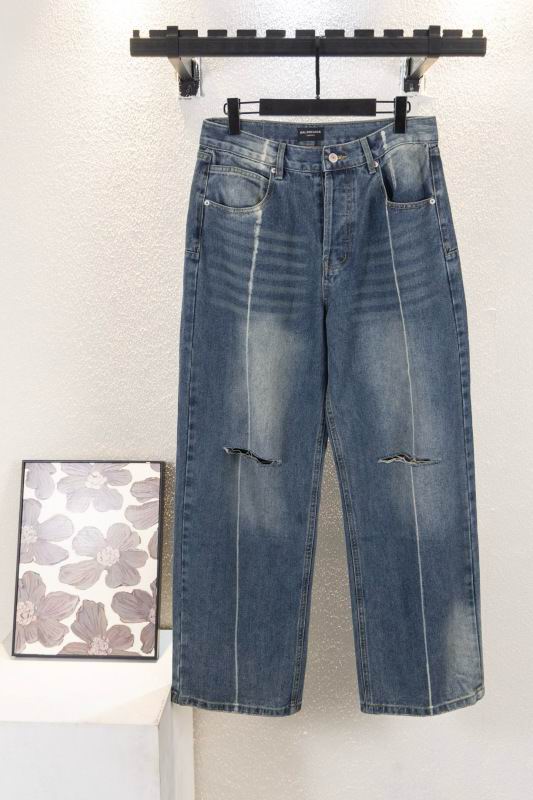 Balenciaga M-2XL tntxK7151