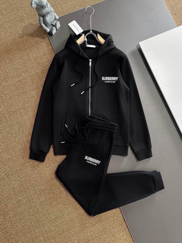 Burberry M-5XL 13xr337