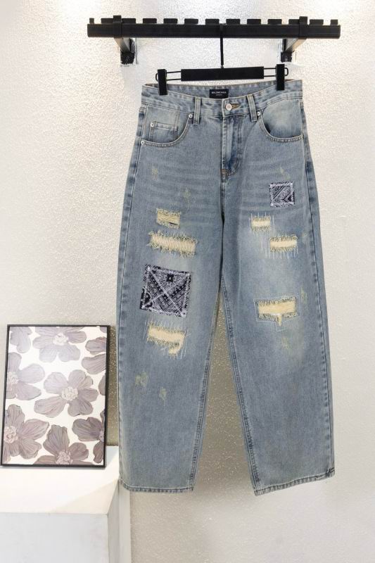 Balenciaga M-2XL tntxK7156-1