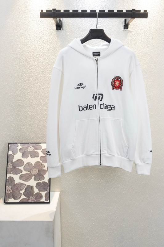 Balenciaga ���� tnt 1019