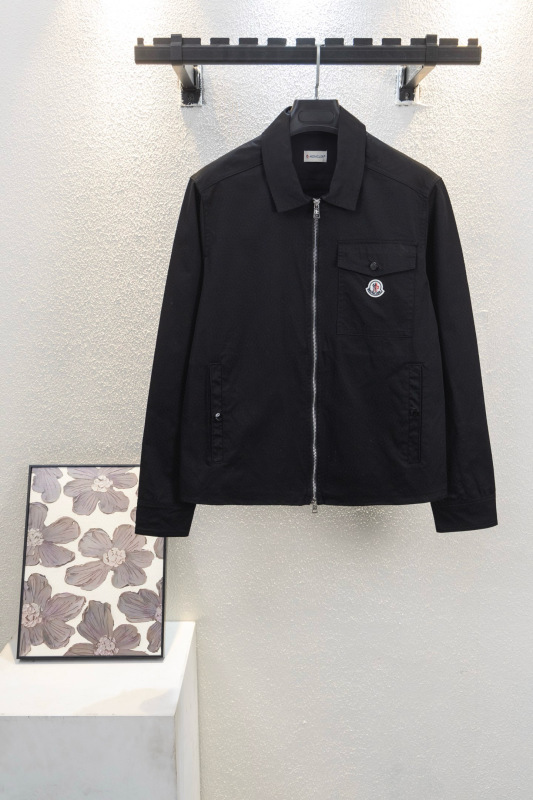 Moncler S-XL tntxK7126