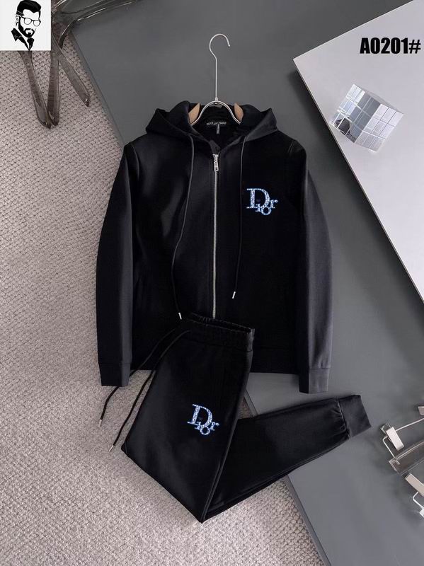Dior M-5XL 13xr173