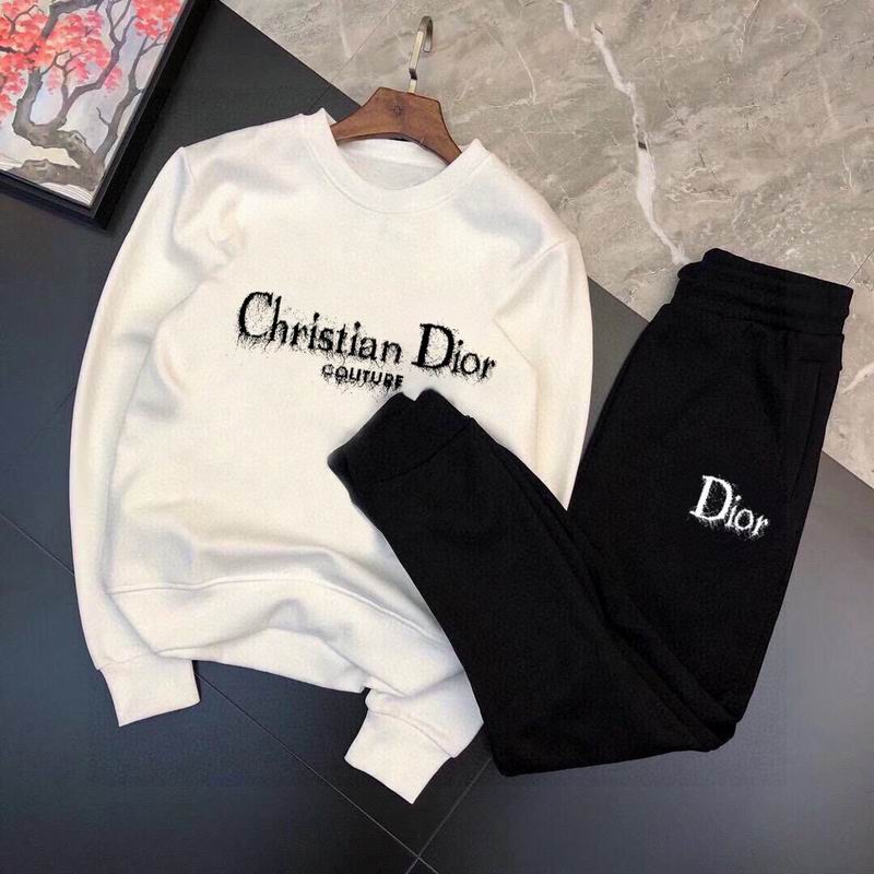 Dior M-5XL 13xr183