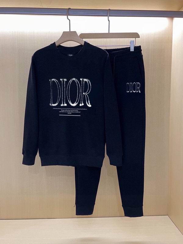 Dior M-5XL 13xr184