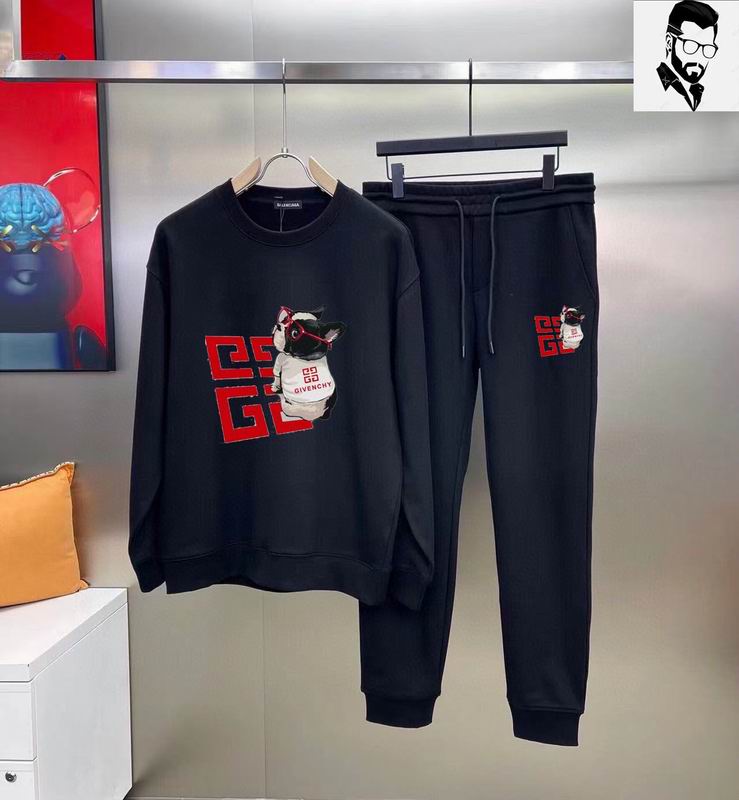 Givenchy M-5XL 13xr112