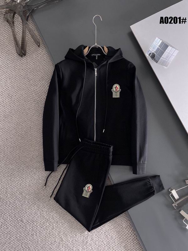Moncler M-5XL 13xr284
