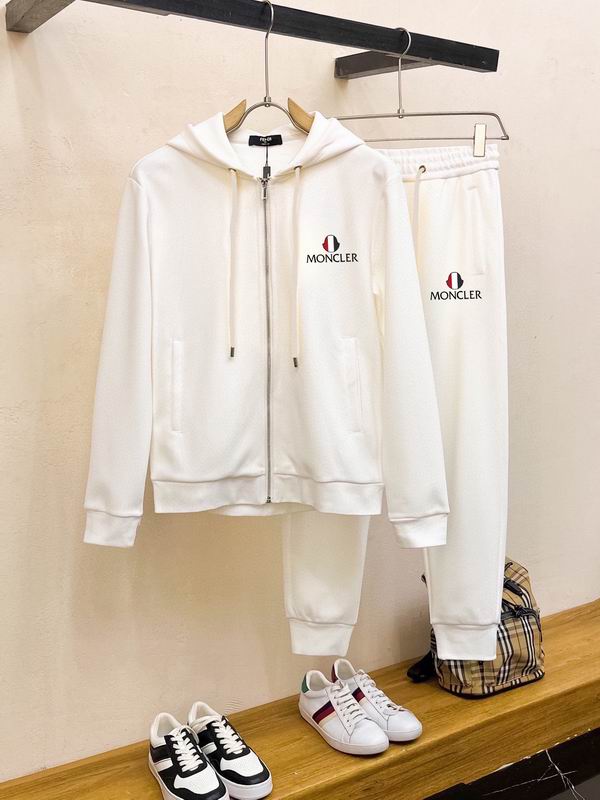 Moncler M-5XL 13xr290