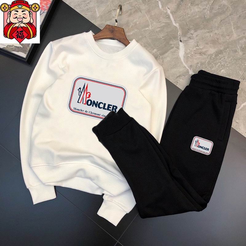 Moncler M-5XL 13xr295