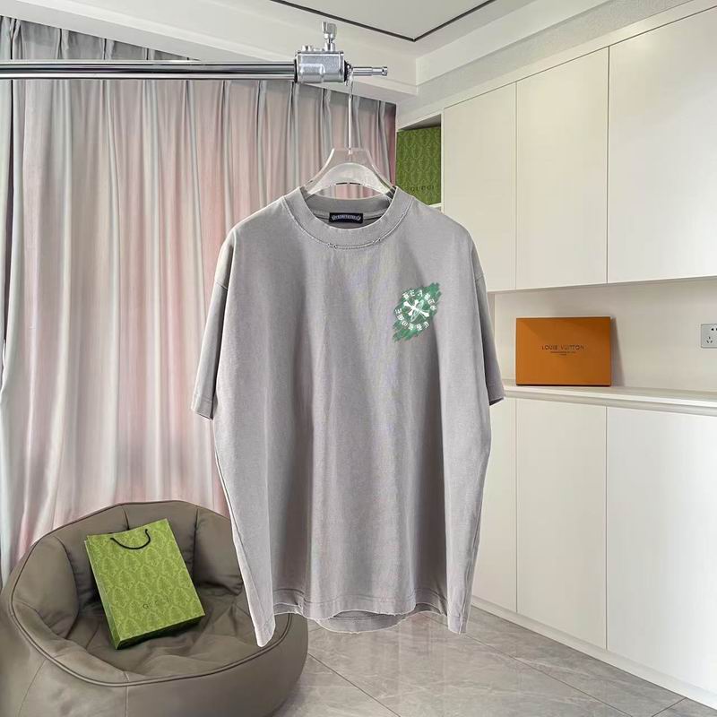 Chrome Hearts S-2XL hgntx30