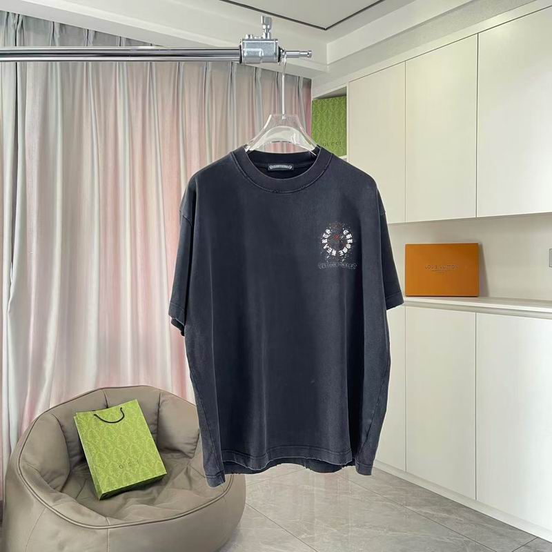 Chrome Hearts S-2XL hgntx31