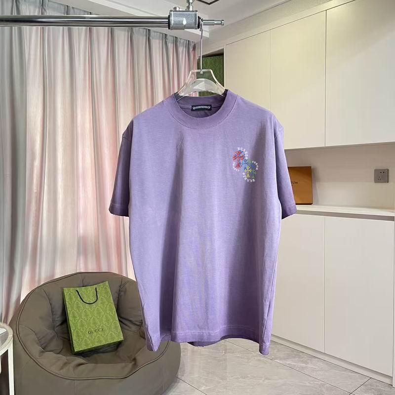 Chrome Hearts S-2XL hgntx33