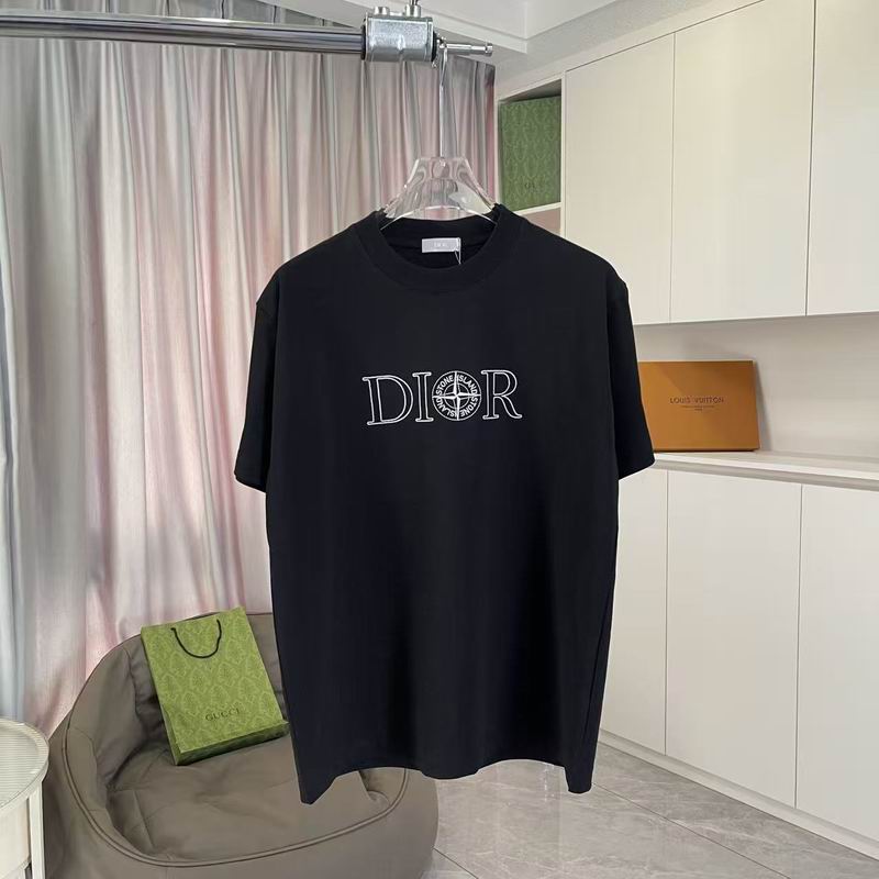 Dior S-2XL hgntx17