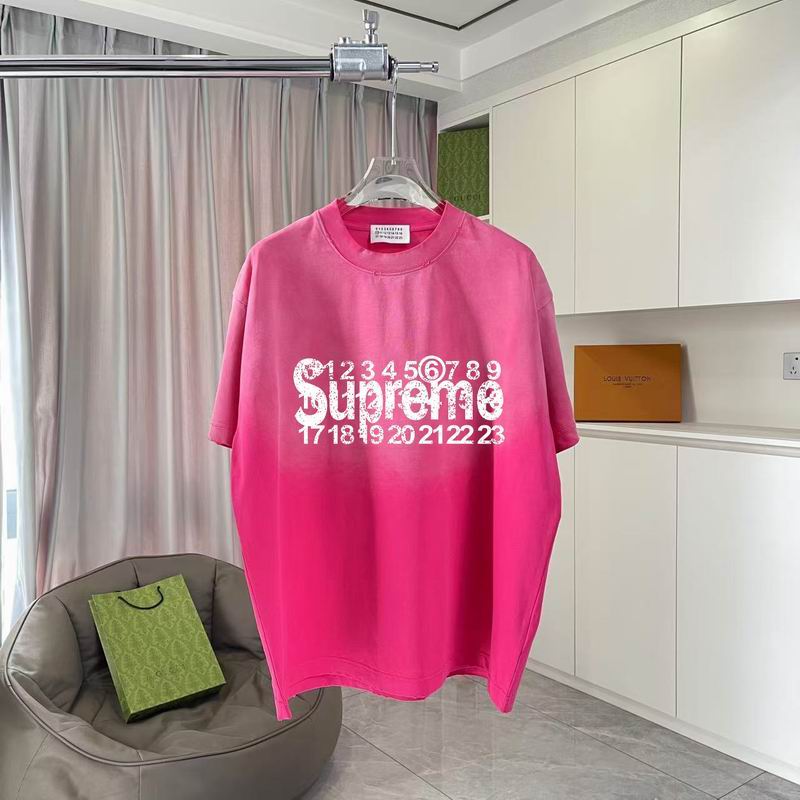 Maison Margiela S-2XL hgntx02