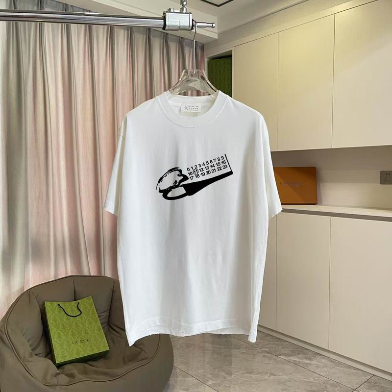 Maison Margiela S-2XL hgntx03