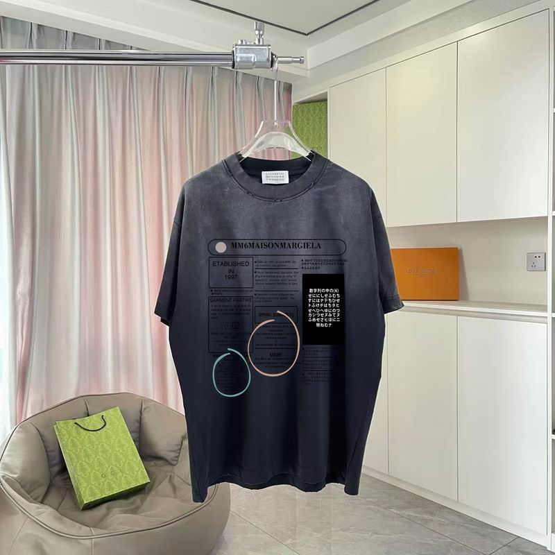 Maison Margiela S-2XL hgntx04