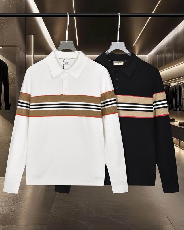 Burberry M-3XL hgntx81