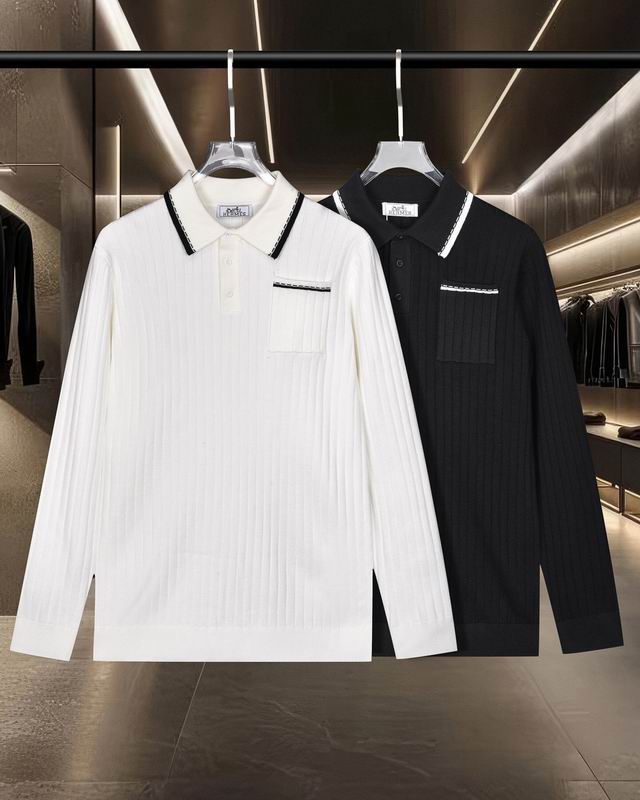 Hermes M-3XL hgntx66