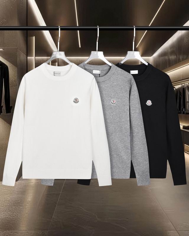 Moncler M-3XL hgntx111