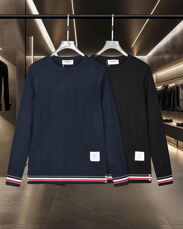 Thom Browne M-2XL hgntx09