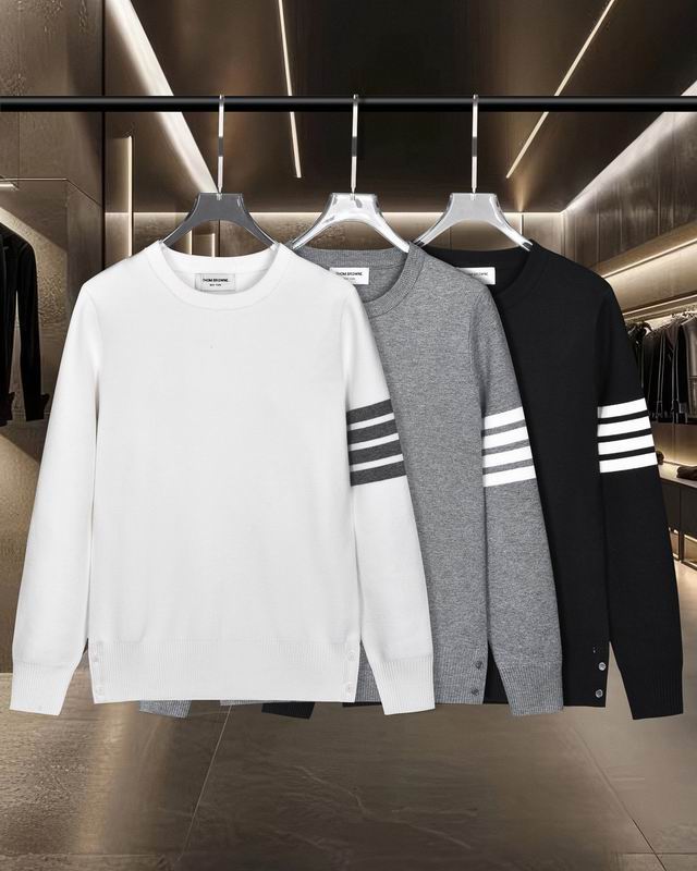 Thom Browne M-2XL hgntx13