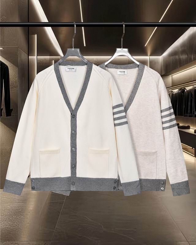 Thom Browne M-2XL hgntx14