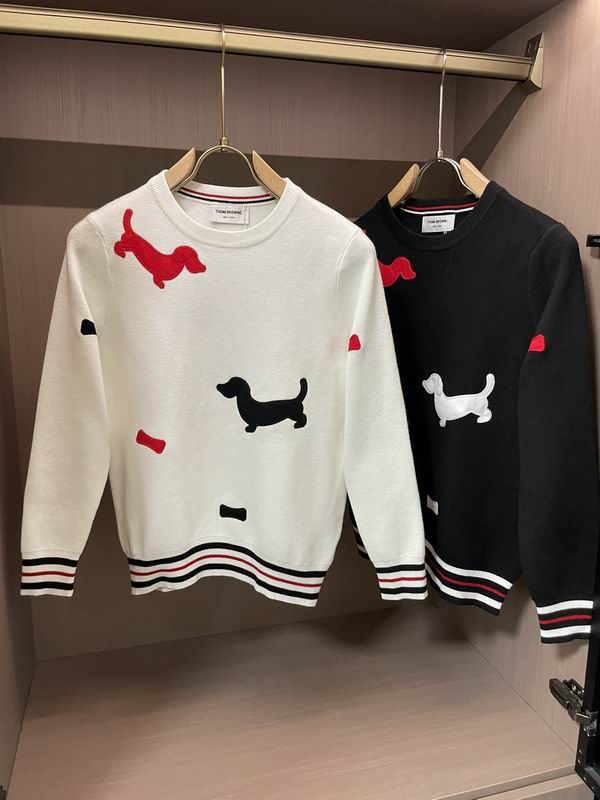 Thom Browne M-2XL hgntx18