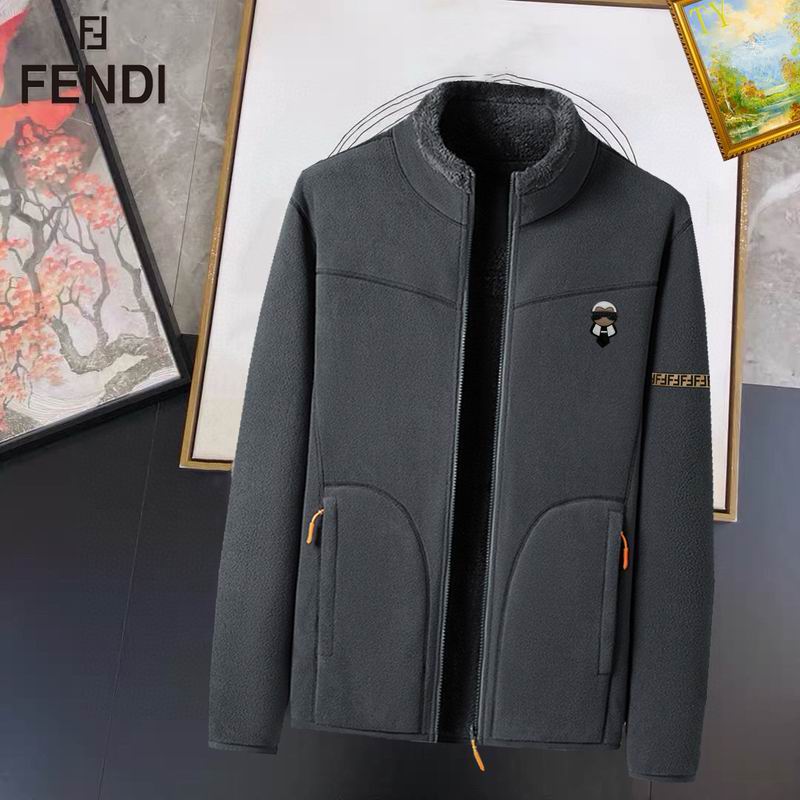 Fendi M-3XL 25tr221