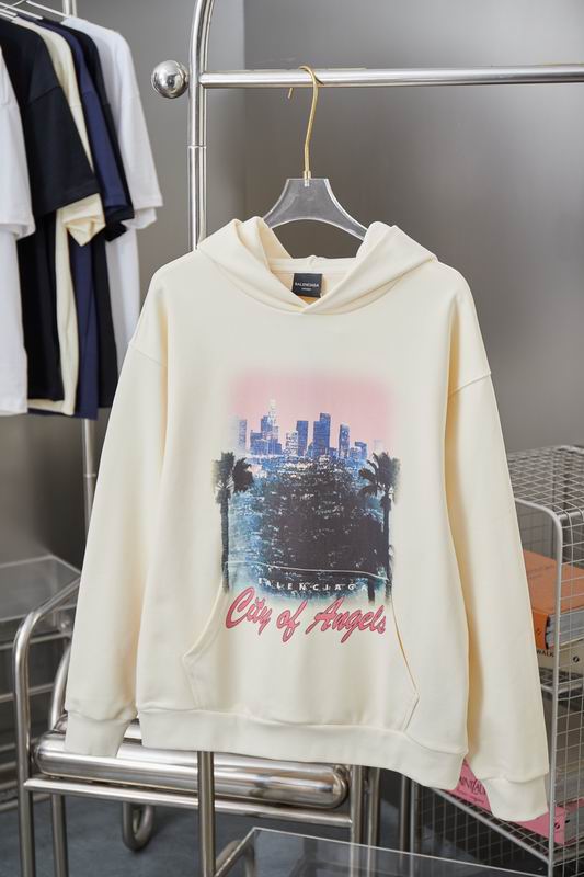 Balenciaga S-XL hgntx02