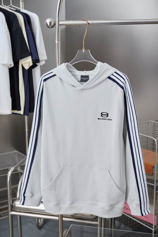 Balenciaga S-XL hgntx03