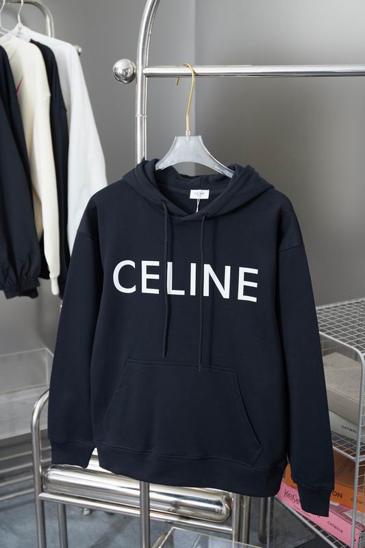 Celine S-XL hgntx01