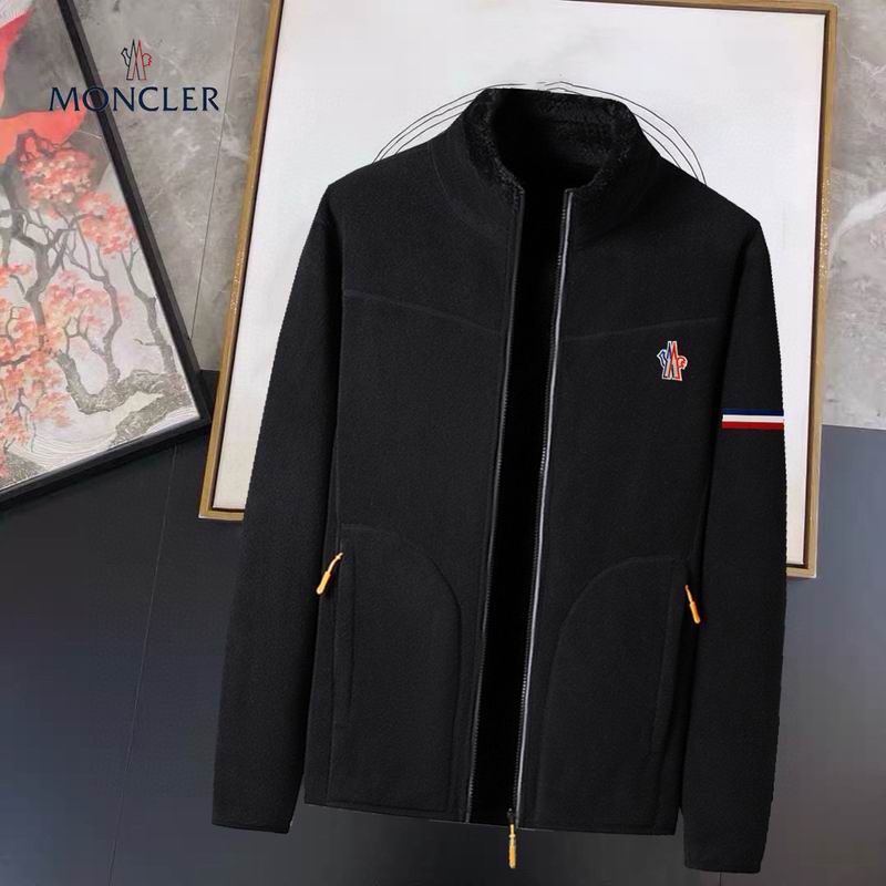 Moncler M-3XL 25tr394
