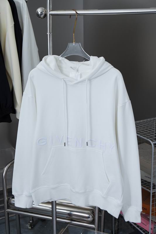 Givenchy S-XL hgntx49